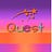 Quest for Learning by Shari Keller