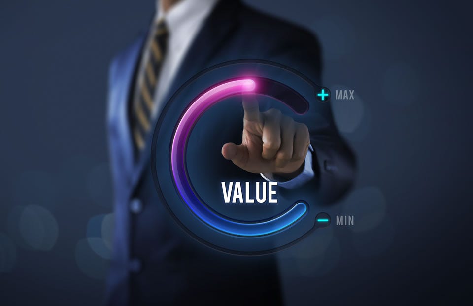 What is Value? Standards of Value | CBIZ