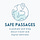 Safe Passages