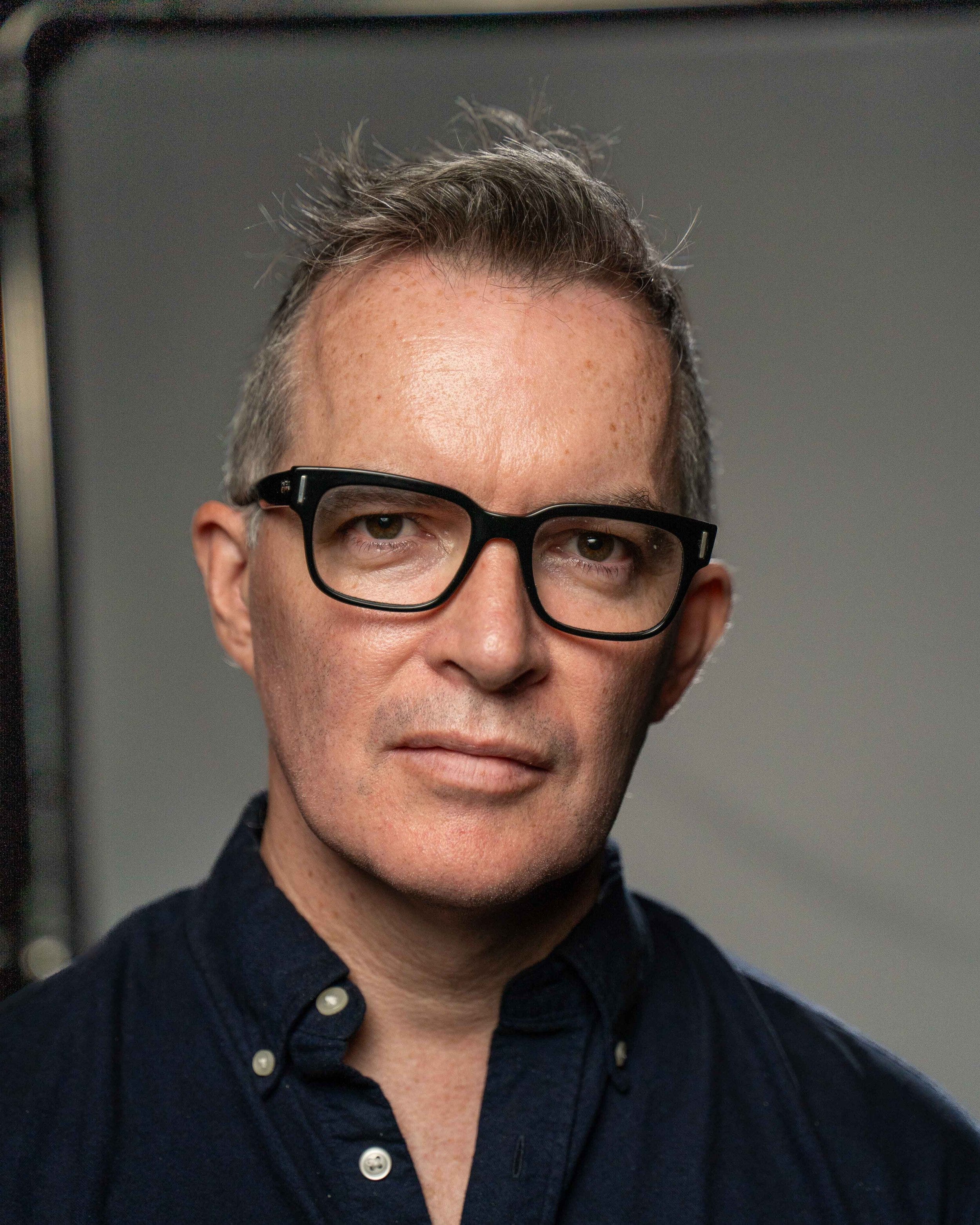 Greg Rorke NEW PODCAST: Why Do We Keep Getting Education All Wrong?