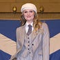 Scottish Girl in America's avatar