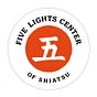 Five Lights Center of Shiatsu's avatar