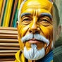 Dan K's avatar