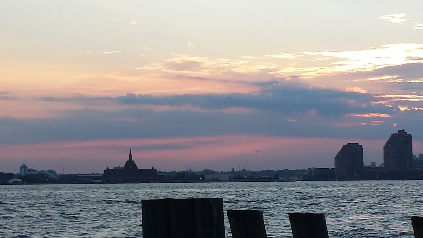 20150713_200538_1 20150713_200538_1