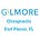 Gilmore Chiropractic's avatar