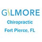 Gilmore Chiropractic's avatar