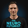 The Neuro Futurist by Prof Joel Pearson 