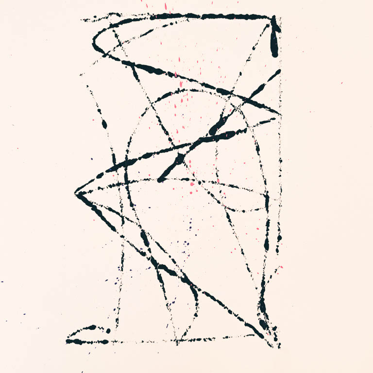 Diálogos com a loucura