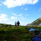 3 Habitudes Simples à Implémenter pour Transformer Votre Vie dès Maintenant !