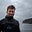 Avatar de Guillaume Gatefait