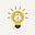 The Feed Filter's avatar