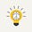 The Feed Filter's avatar