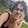 annunziata's avatar