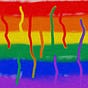 Edward H Sebesta's avatar