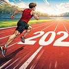 The Race to 2026: Five Megatrends Accelerating the Semiconductor Industry