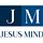 Jesus Mind