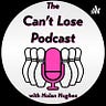 The Can't Lose Letter