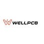 WellPCB's avatar
