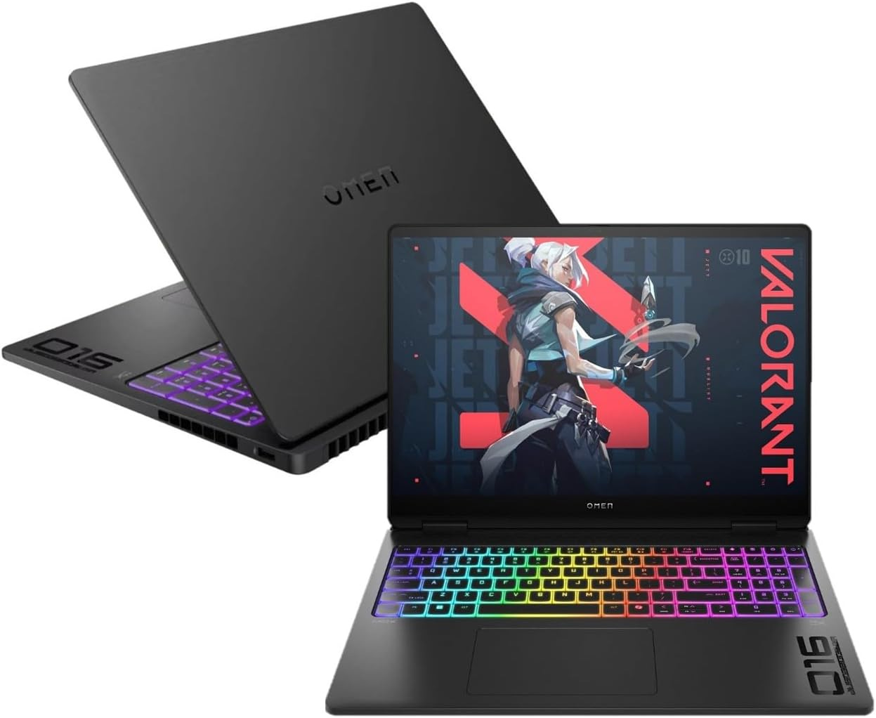 Best laptops for running local LLMs in 2026: 5 smart picks Best laptops for running local LLMs in 2026: 5 smart picks