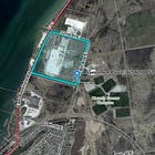 Grey County Approves Development Charge Exemption for First Phase of 712-Unit Skyline Rental Project in Owen Sound
