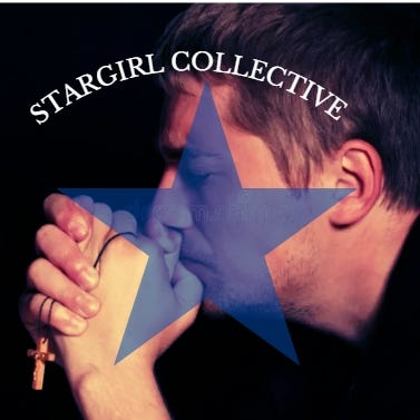 stargirl collective 