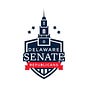 Delaware Senate Republicans's avatar