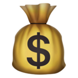 Cashflow Positive \ud83d\udc46