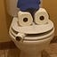 User's avatar