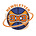 3x3 Basketball Newsletter's avatar