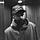 X avatar for @cole_is_typing