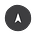 The Soul Minimalist