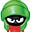Kgprophet's avatar
