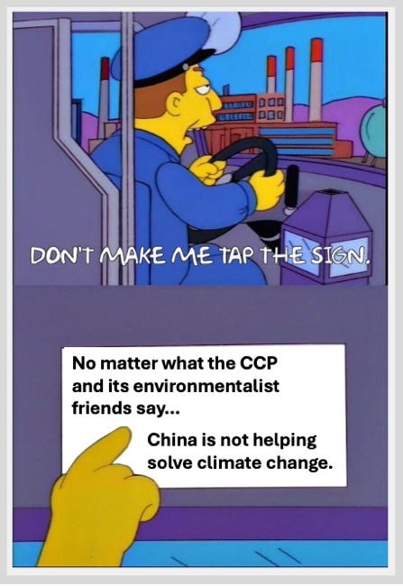 A cartoon of a person driving a car

AI-generated content may be incorrect.