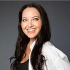 Crush List by Lindsay Eshelman