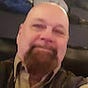 Bill Dodge's avatar