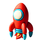 Claymation