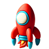 Claymation