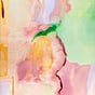 Aisling Brennan's avatar