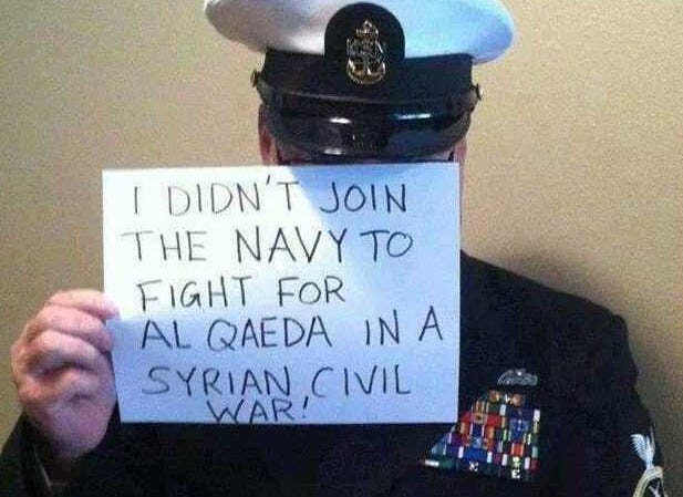 20161008_syria 20161008_syria