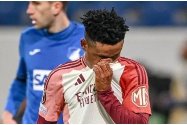 BREAKING: Gift Orban's Lyon relegated to Ligue 2 - Sports Buddy - Football  news, transfer news,