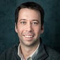 Alex Kolicich's avatar