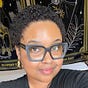 Phalyn Milaun's avatar