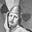 Teyrnon's avatar