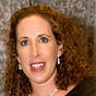 Dr. Leora Danzig Leeder's avatar