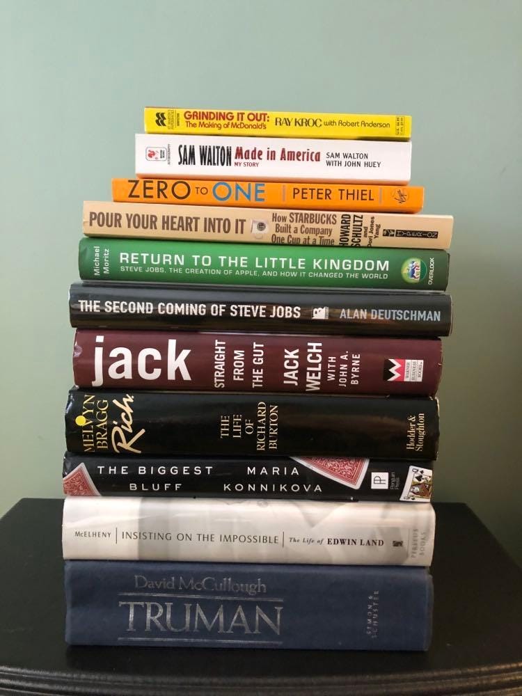 No description available. No description available.