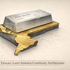 Exclusive: Silver-War Signals Widening China Conflict 