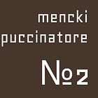 "Курылка" курца. Хто валодае знакамітым лакшэры-барам у цэнтры Мінска