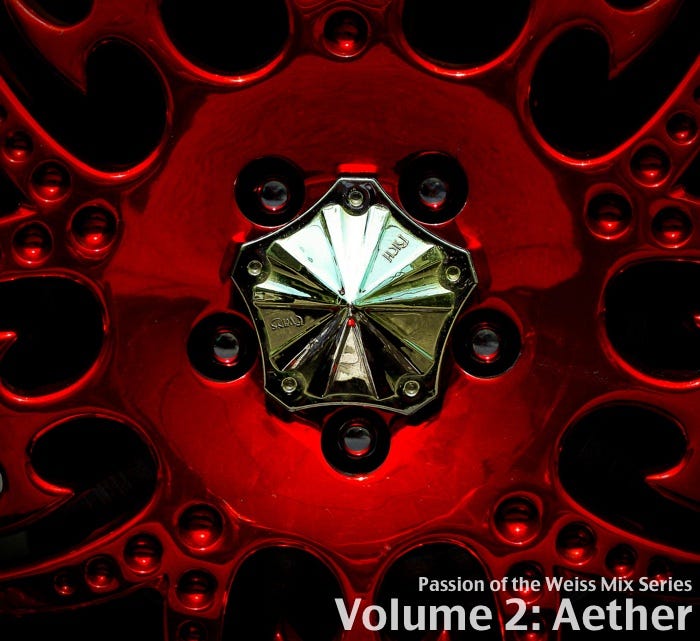 aethercover.jpg