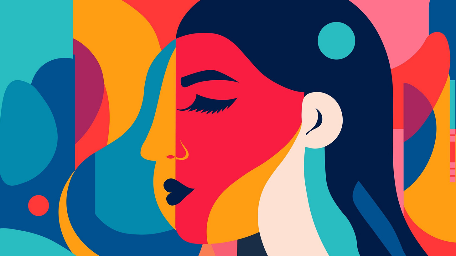 Female Autism Test: Am I Autistic?