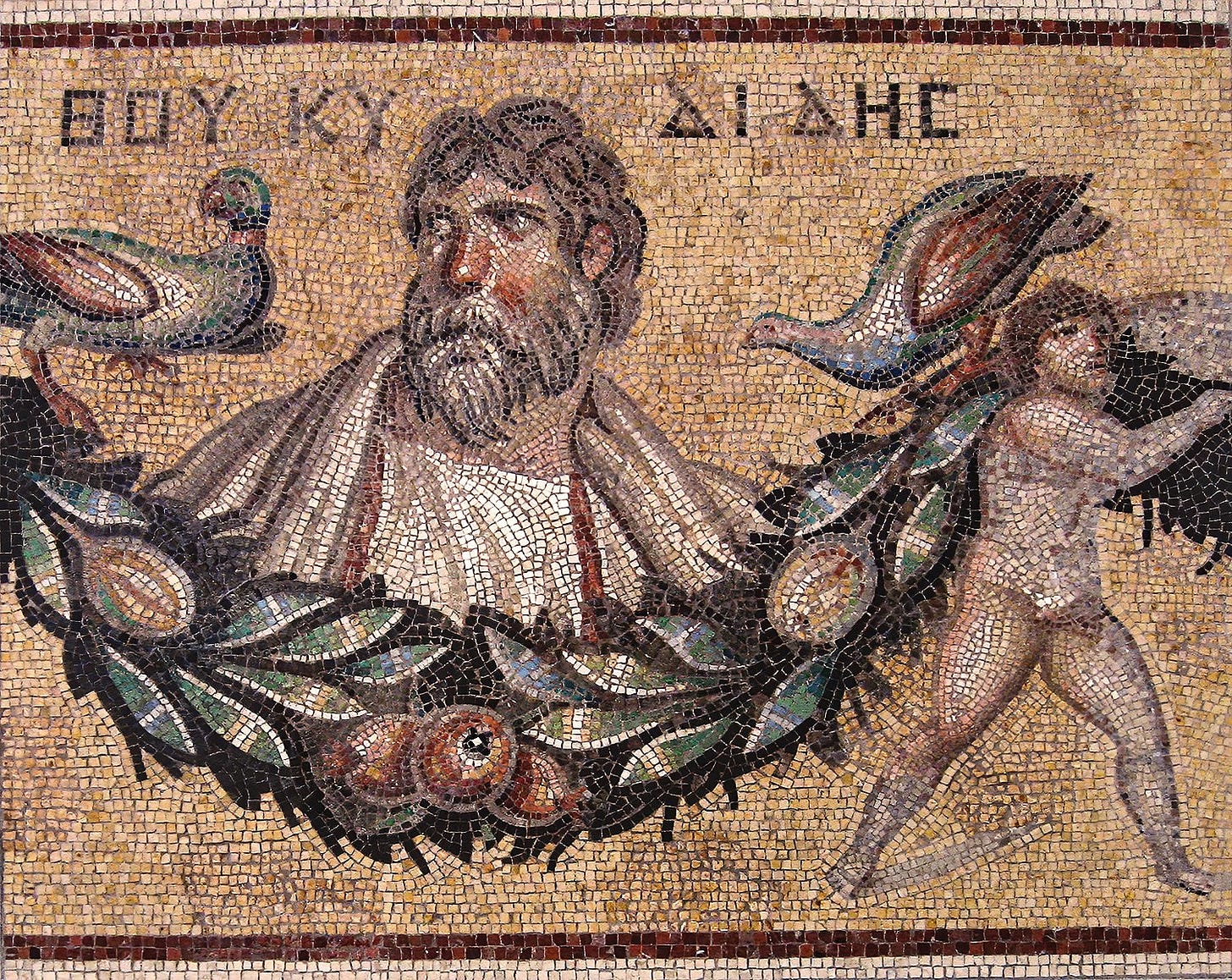 https://www.worldhistory.org/uploads/images/12046.jpg?v=1747416439-0 https://www.worldhistory.org/uploads/images/12046.jpg?v=1747416439-0